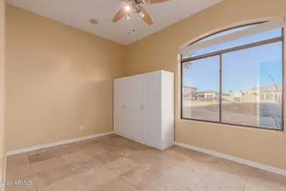 18915 W College Drive, Litchfield Park, AZ 85340 - Photo 27