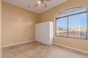 18915 W College Dr, Litchfield Park, AZ 85340 - Photo 27