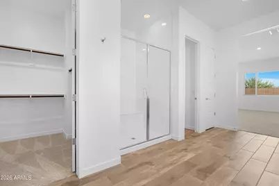 17051 W West Wind Drive, Surprise, AZ 85387 - Photo 21