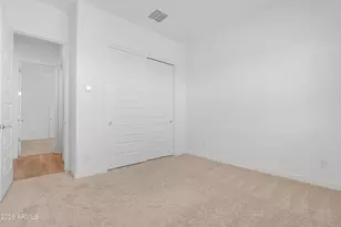 17051 W W Wind Dr, Surprise, AZ 85387 - Photo 33