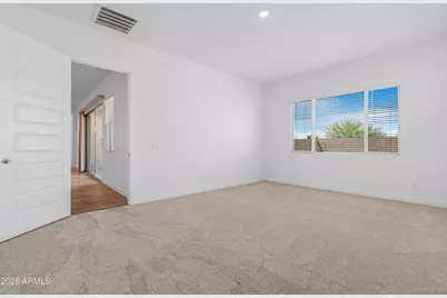 17051 W West Wind Drive, Surprise, AZ 85387 - Photo 19