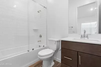 17051 W West Wind Drive, Surprise, AZ 85387 - Photo 27