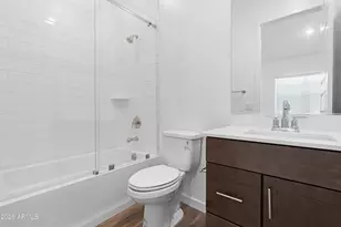 17051 W W Wind Dr, Surprise, AZ 85387 - Photo 27