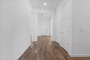 17051 W W Wind Dr, Surprise, AZ 85387 - Photo 31