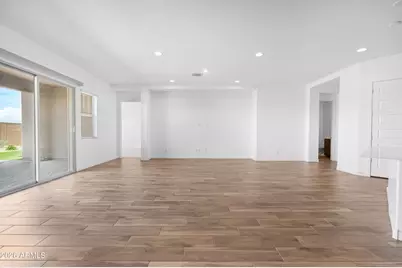 17051 W West Wind Drive, Surprise, AZ 85387 - Photo 9