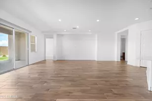 17051 W W Wind Dr, Surprise, AZ 85387 - Photo 9