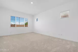 17051 W W Wind Dr, Surprise, AZ 85387 - Photo 17