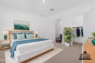 17051 W W Wind Dr, Surprise, AZ 85387 - Photo 25