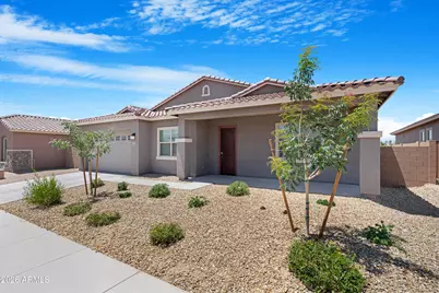 17051 W West Wind Drive, Surprise, AZ 85387 - Photo 3