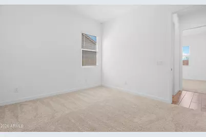 17051 W West Wind Drive, Surprise, AZ 85387 - Photo 35