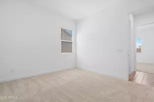 17051 W W Wind Dr, Surprise, AZ 85387 - Photo 35