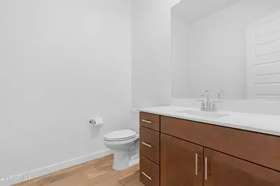 17051 W West Wind Drive, Surprise, AZ 85387 - Photo 37