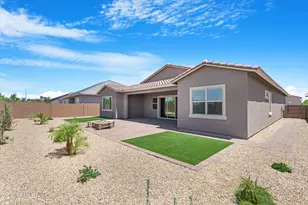 17051 W W Wind Dr, Surprise, AZ 85387 - Photo 41