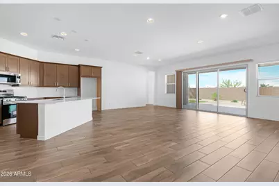 17051 W West Wind Drive, Surprise, AZ 85387 - Photo 5