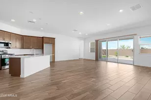 17051 W W Wind Dr, Surprise, AZ 85387 - Photo 5