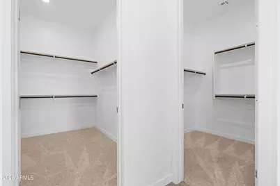 17051 W West Wind Drive, Surprise, AZ 85387 - Photo 23