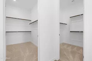 17051 W W Wind Dr, Surprise, AZ 85387 - Photo 23