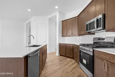 17051 W West Wind Drive, Surprise, AZ 85387 - Photo 13