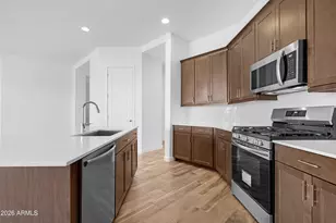 17051 W W Wind Dr, Surprise, AZ 85387 - Photo 13