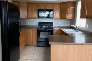 925 S Longmore, Mesa, AZ 85202 - Photo 1