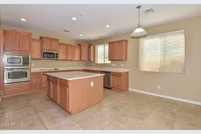 27778 N Sierra Sky Drive, Peoria, AZ 85383 - Photo 19