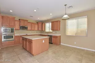 27778 N Sierra Sky Dr, Peoria, AZ 85383 - Photo 19