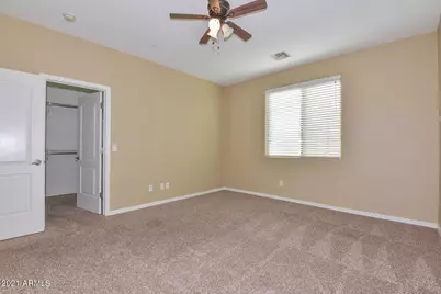 27778 N Sierra Sky Drive, Peoria, AZ 85383 - Photo 39