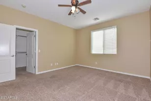 27778 N Sierra Sky Dr, Peoria, AZ 85383 - Photo 39