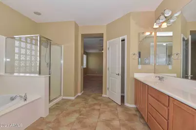 27778 N Sierra Sky Drive, Peoria, AZ 85383 - Photo 33