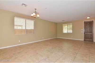 27778 N Sierra Sky Drive, Peoria, AZ 85383 - Photo 7