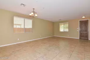 27778 N Sierra Sky Dr, Peoria, AZ 85383 - Photo 7