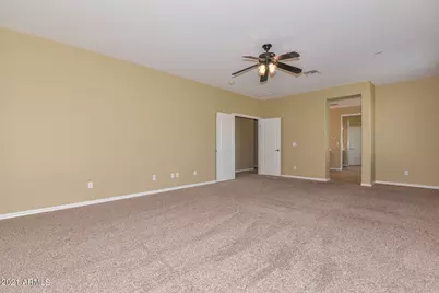 27778 N Sierra Sky Drive, Peoria, AZ 85383 - Photo 31