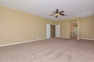 27778 N Sierra Sky Dr, Peoria, AZ 85383 - Photo 31