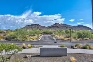 27778 N Sierra Sky Dr, Peoria, AZ 85383 - Photo 57