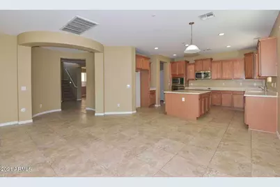 27778 N Sierra Sky Drive, Peoria, AZ 85383 - Photo 17