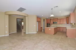 27778 N Sierra Sky Dr, Peoria, AZ 85383 - Photo 17