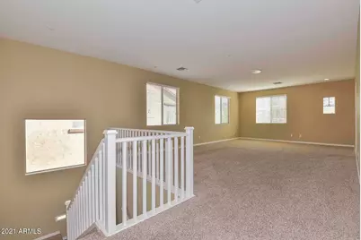 27778 N Sierra Sky Drive, Peoria, AZ 85383 - Photo 23