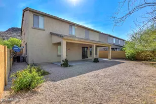 27778 N Sierra Sky Dr, Peoria, AZ 85383 - Photo 47