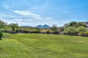 27778 N Sierra Sky Dr, Peoria, AZ 85383 - Photo 53