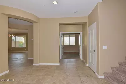 27778 N Sierra Sky Drive, Peoria, AZ 85383 - Photo 9