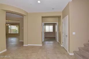 27778 N Sierra Sky Dr, Peoria, AZ 85383 - Photo 9