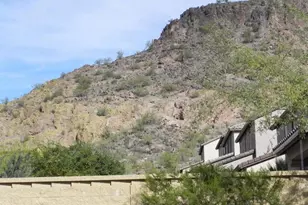 27778 N Sierra Sky Dr, Peoria, AZ 85383 - Photo 51