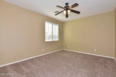 27778 N Sierra Sky Drive, Peoria, AZ 85383 - Photo 37