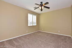 27778 N Sierra Sky Dr, Peoria, AZ 85383 - Photo 37