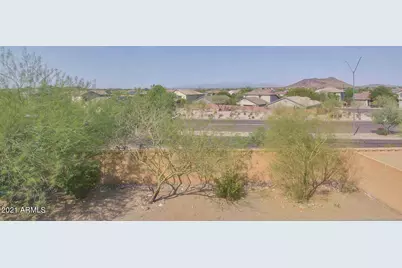 27778 N Sierra Sky Drive, Peoria, AZ 85383 - Photo 45