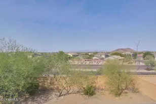 27778 N Sierra Sky Dr, Peoria, AZ 85383 - Photo 45