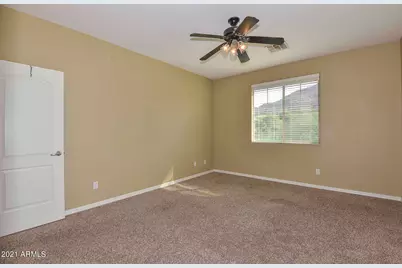 27778 N Sierra Sky Drive, Peoria, AZ 85383 - Photo 35