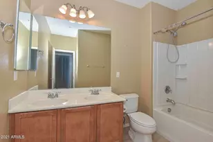 27778 N Sierra Sky Dr, Peoria, AZ 85383 - Photo 41