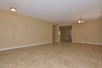 27778 N Sierra Sky Drive, Peoria, AZ 85383 - Photo 5
