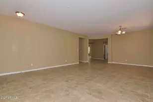 27778 N Sierra Sky Dr, Peoria, AZ 85383 - Photo 5